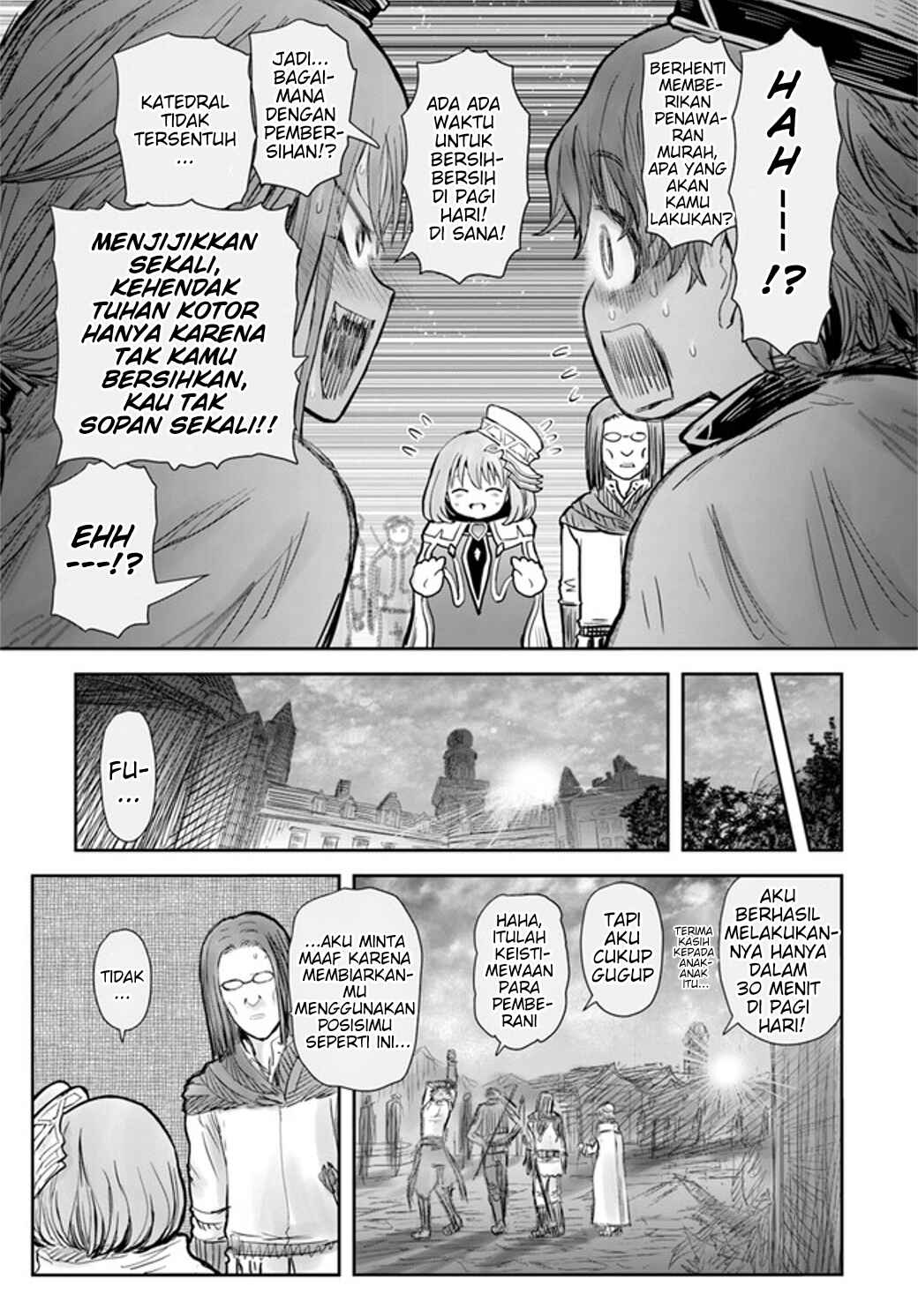 Chapter 54 - Page 31