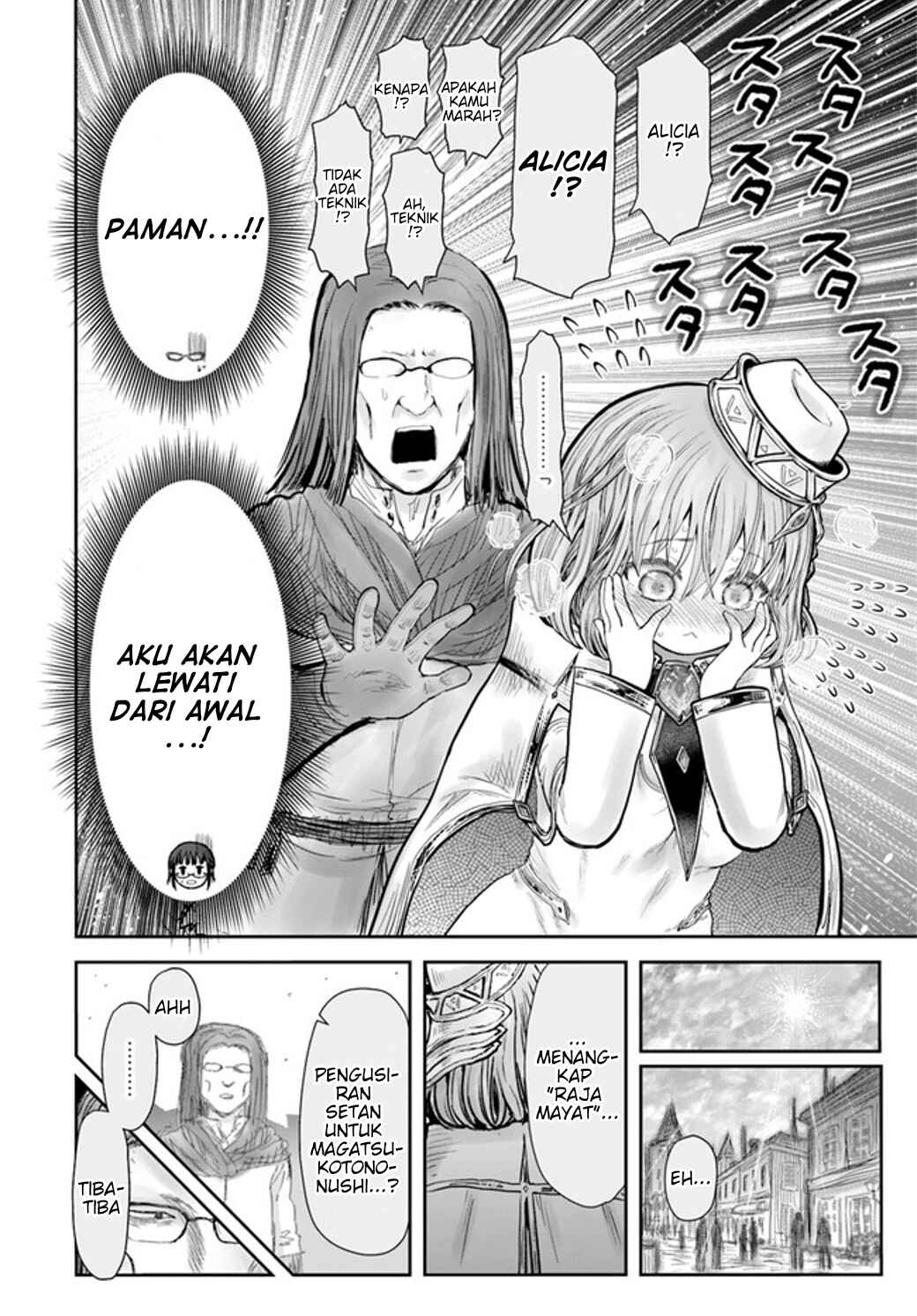 Chapter 54 - Page 4