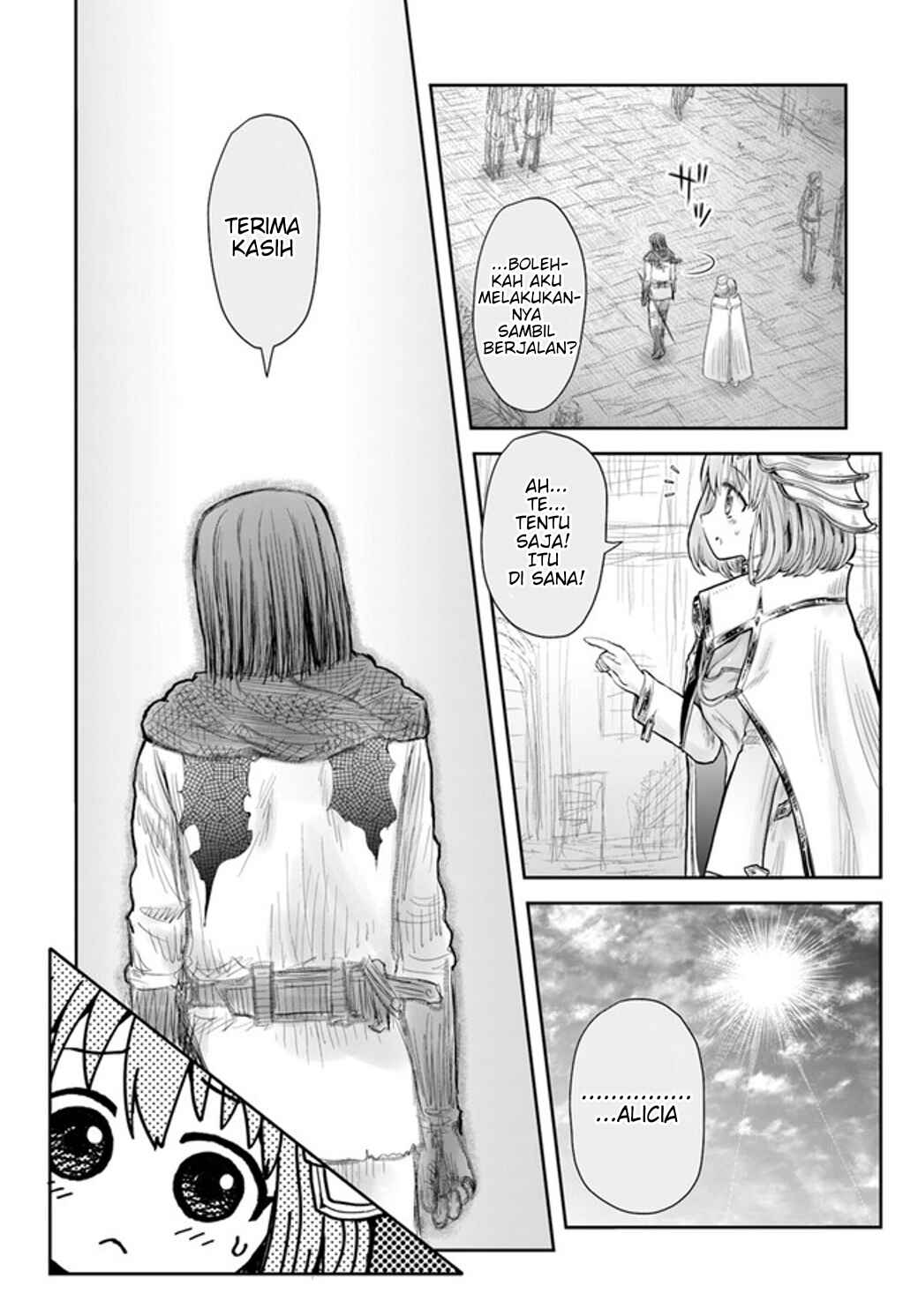 Chapter 54 - Page 6