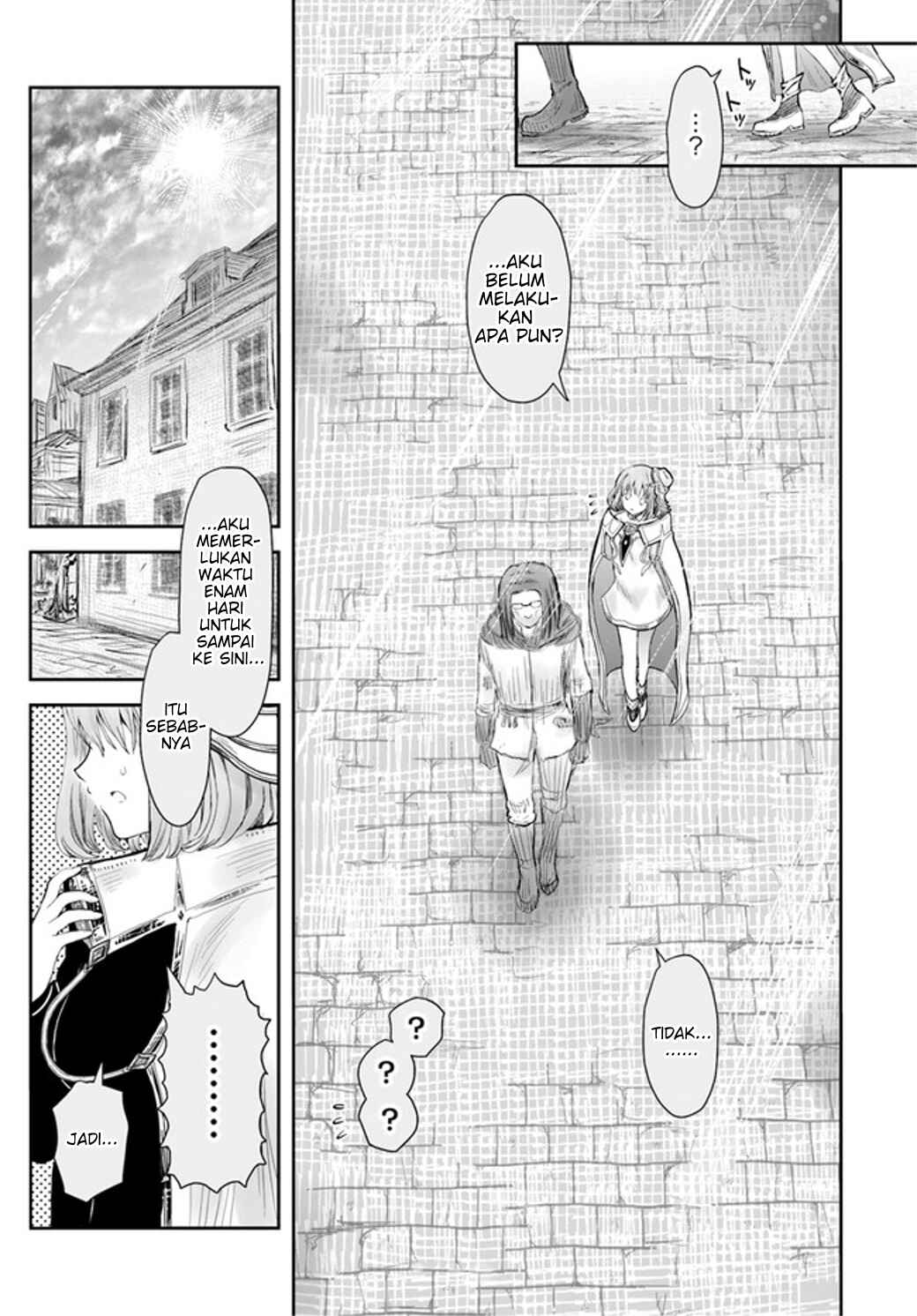 Chapter 54 - Page 7