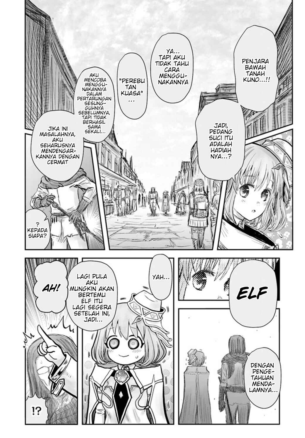 Chapter 54 - Page 8