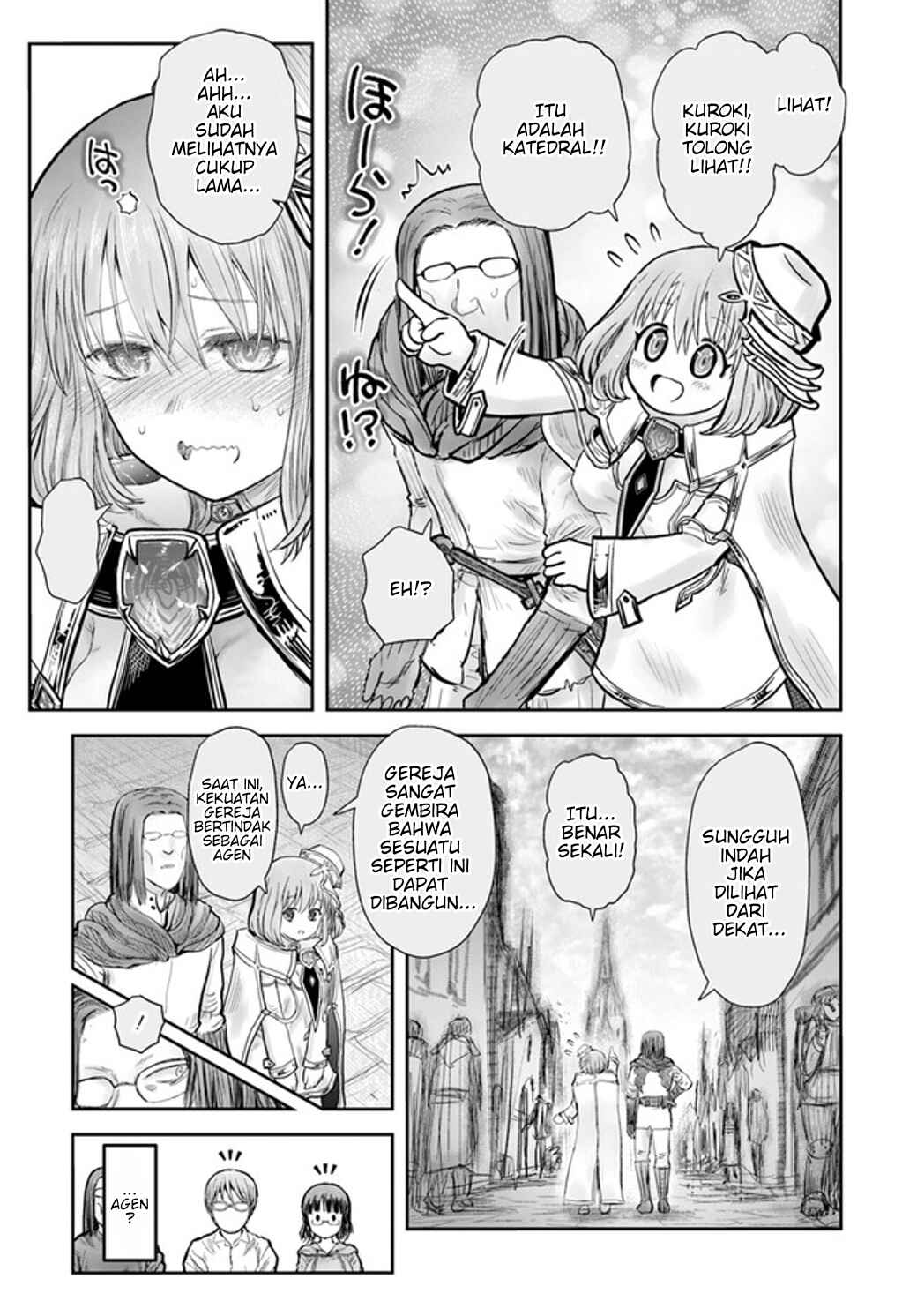 Chapter 54 - Page 9