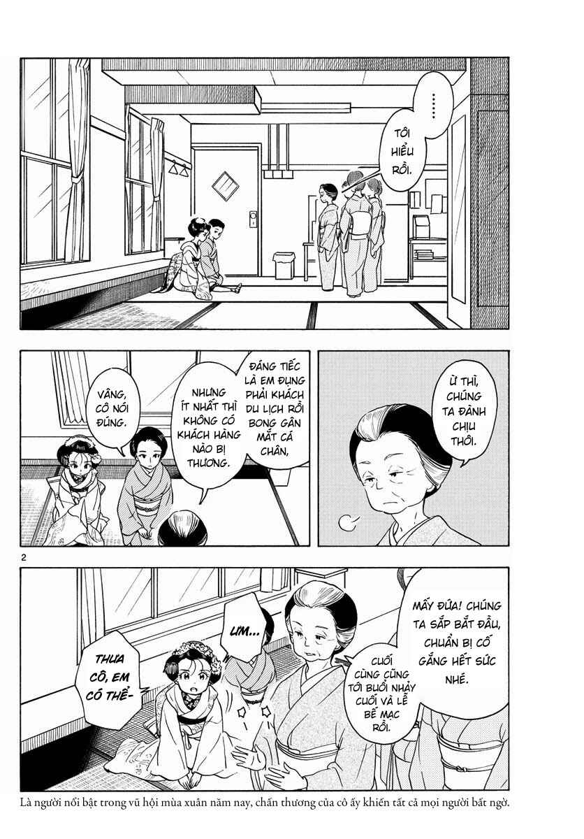 Chapter 201 - Page 2