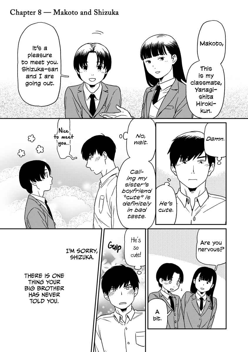 Chapter 8 - Page 1