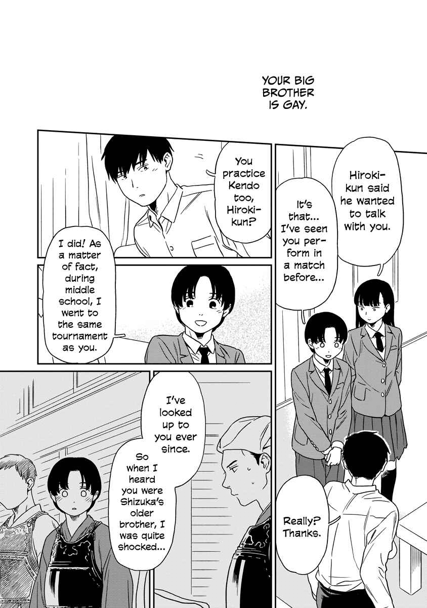 Chapter 8 - Page 2