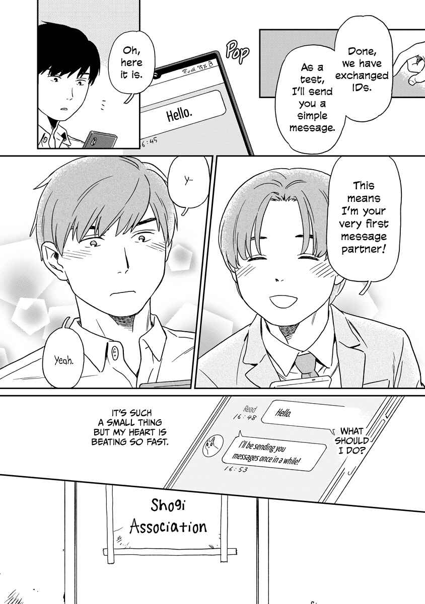 Chapter 8 - Page 4