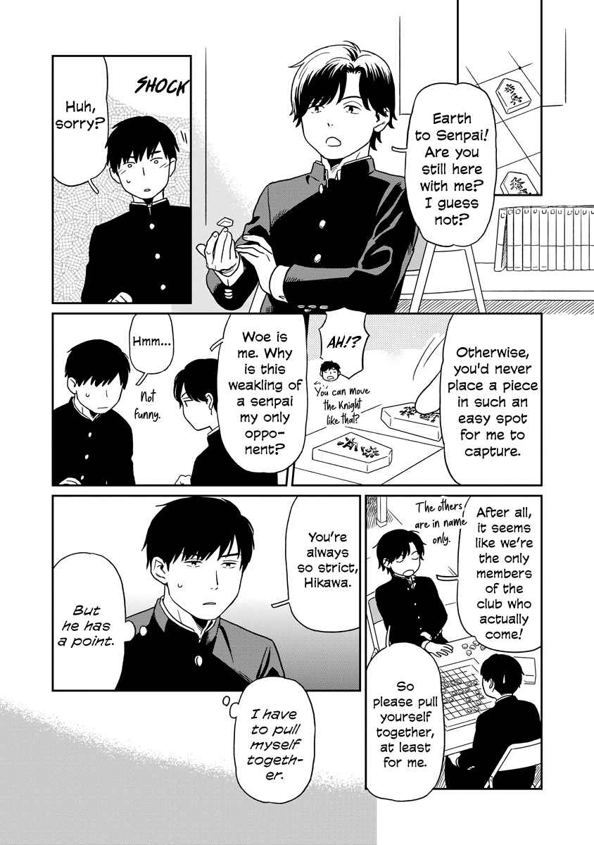 Chapter 8 - Page 5