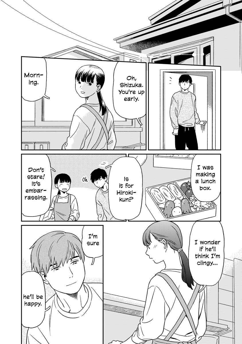 Chapter 8 - Page 6