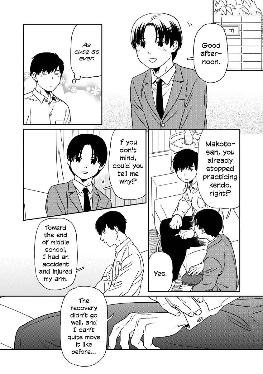 Chapter 8 - Page 8