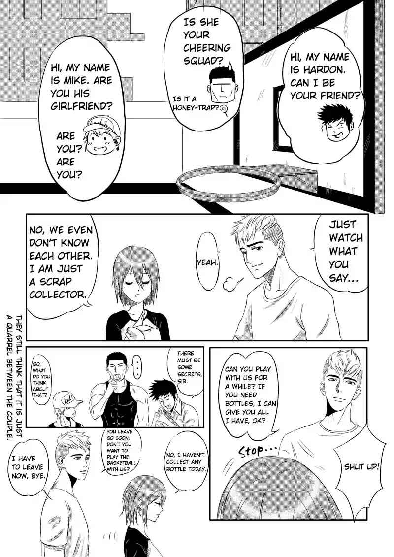 Chapter 11 - Page 2