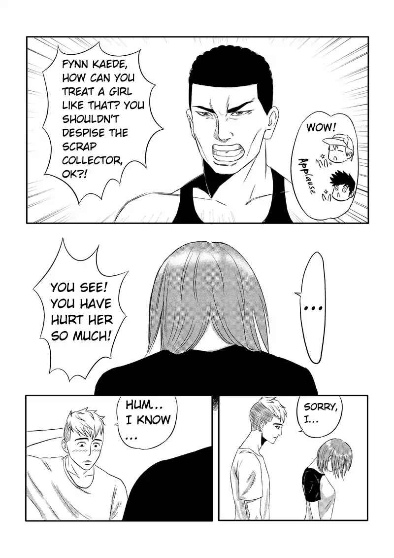 Chapter 11 - Page 3