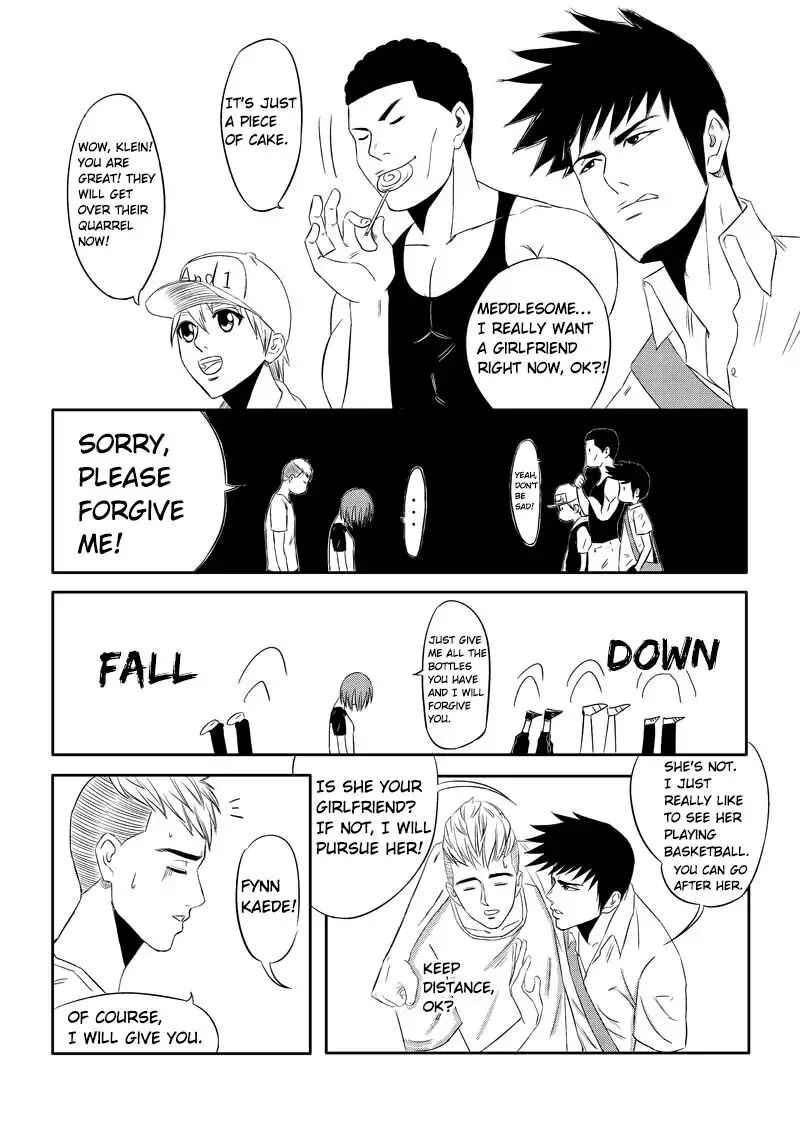 Chapter 11 - Page 4