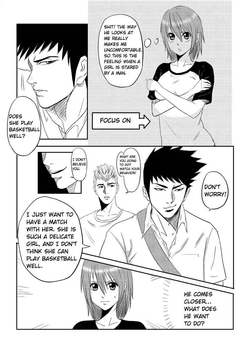 Chapter 11 - Page 5