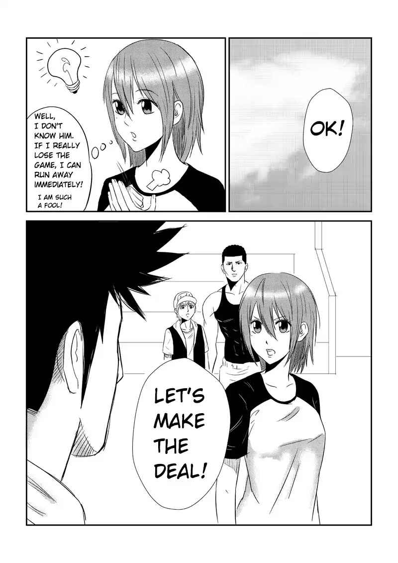Chapter 11 - Page 8