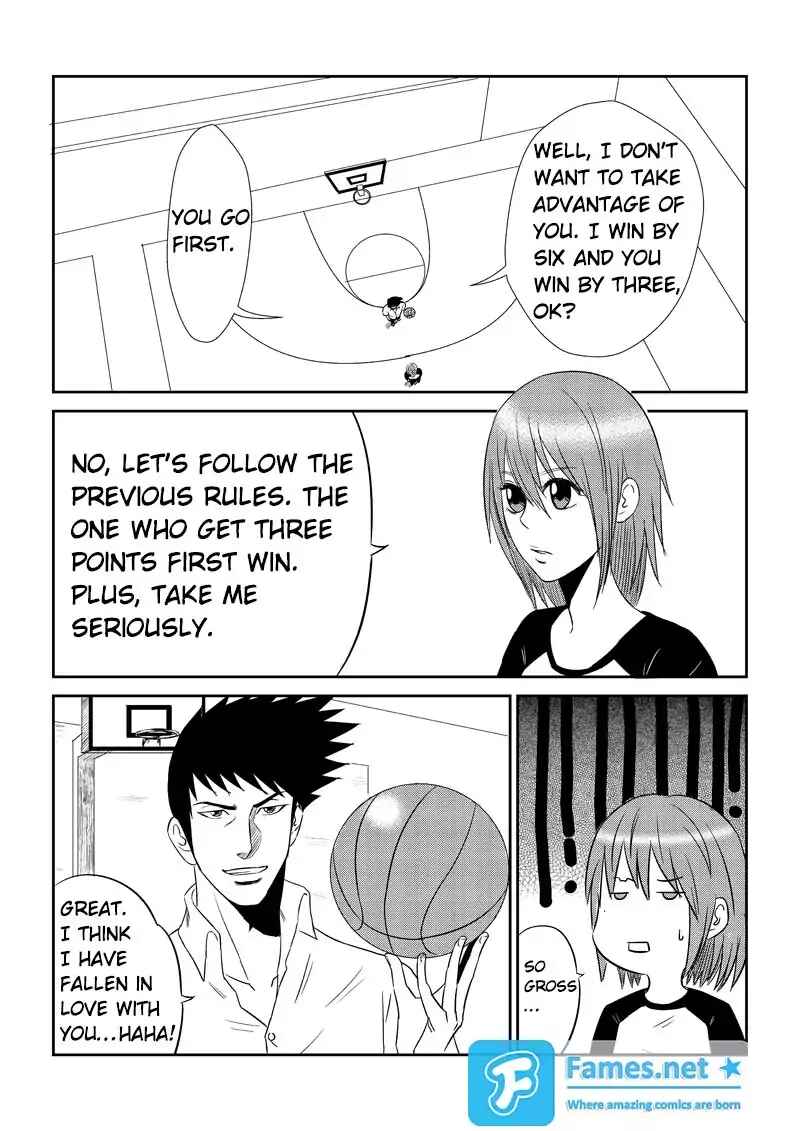 Chapter 11 - Page 9