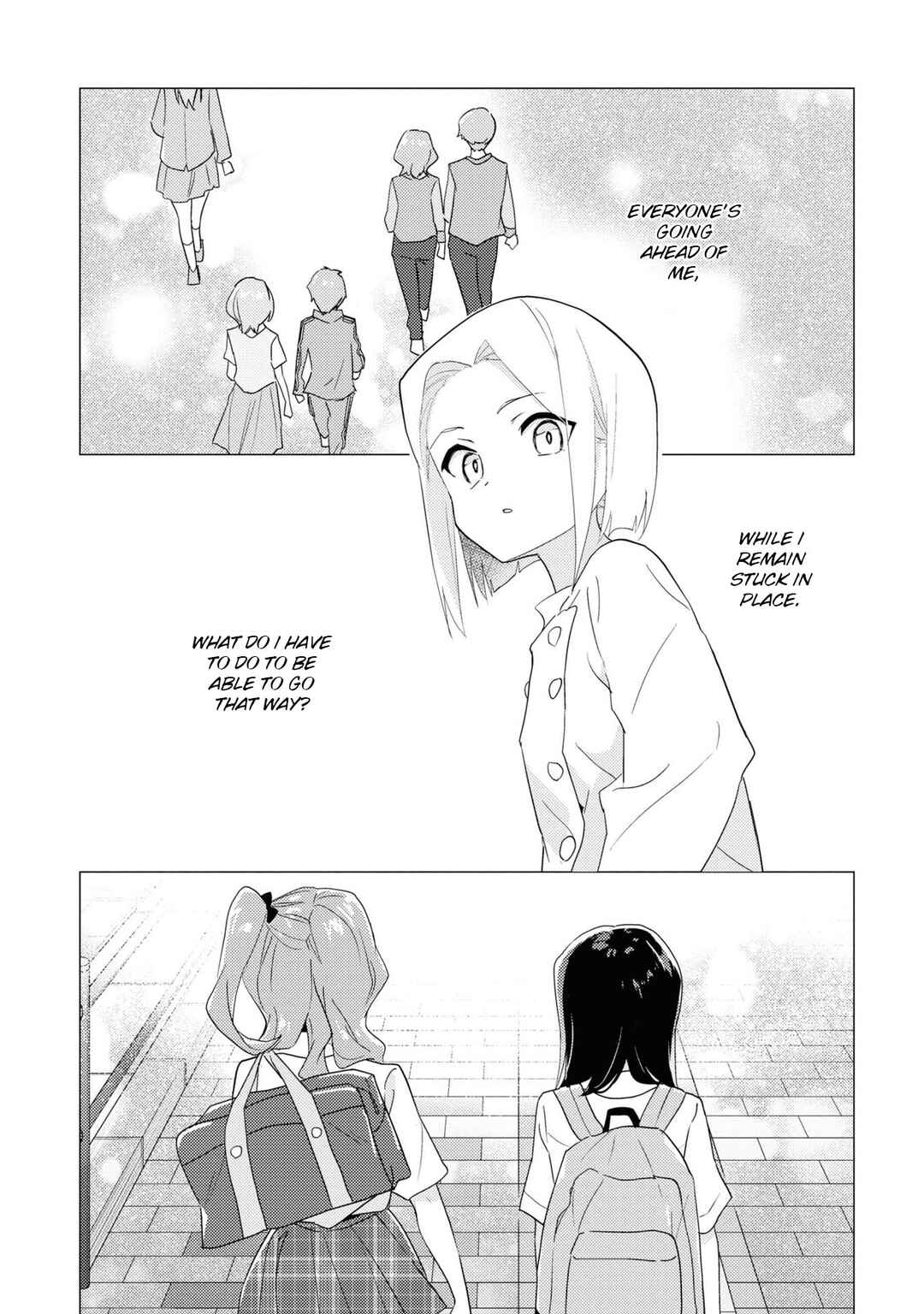 Chapter 55 - Page 1