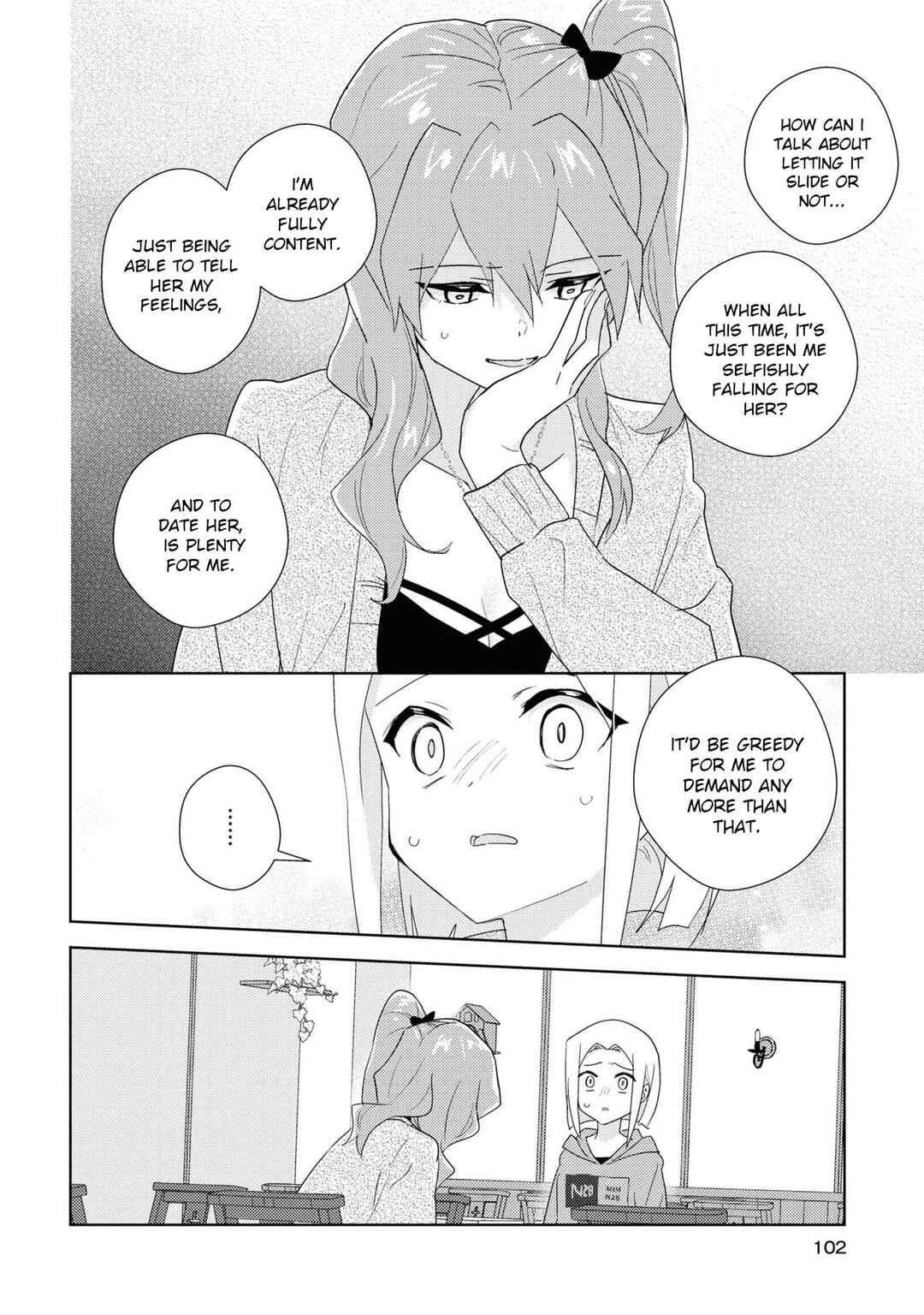 Chapter 55 - Page 12