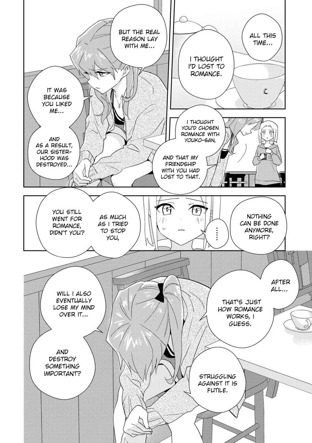 Chapter 55 - Page 26