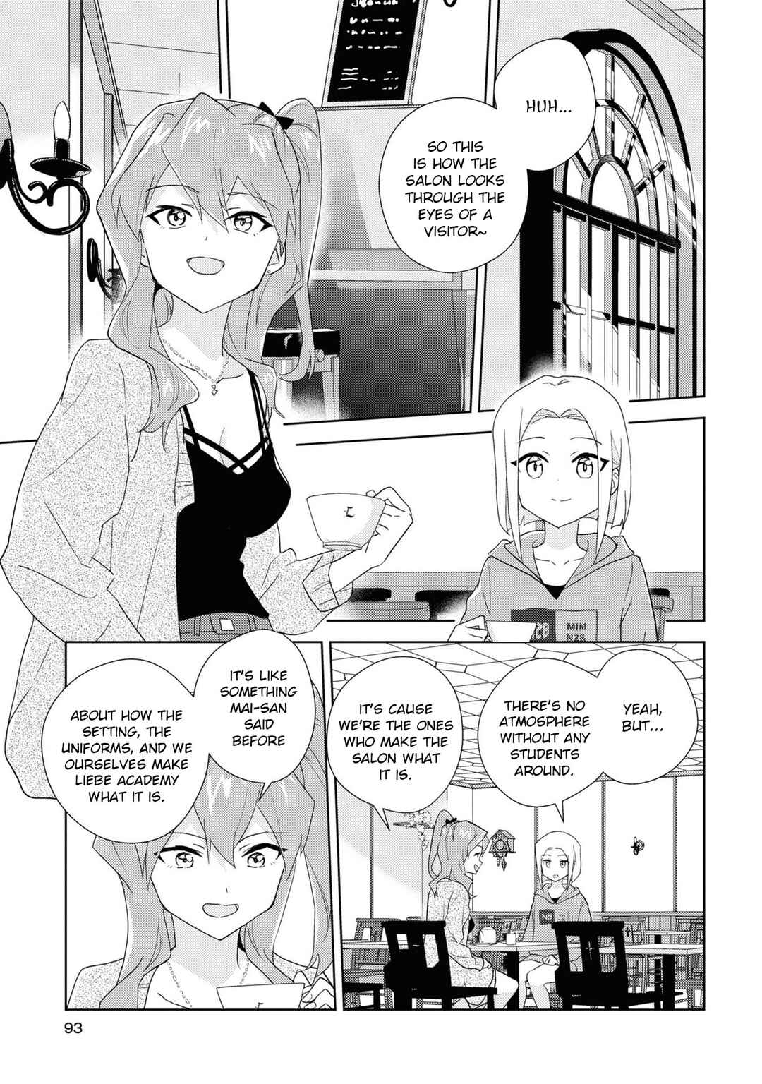 Chapter 55 - Page 3