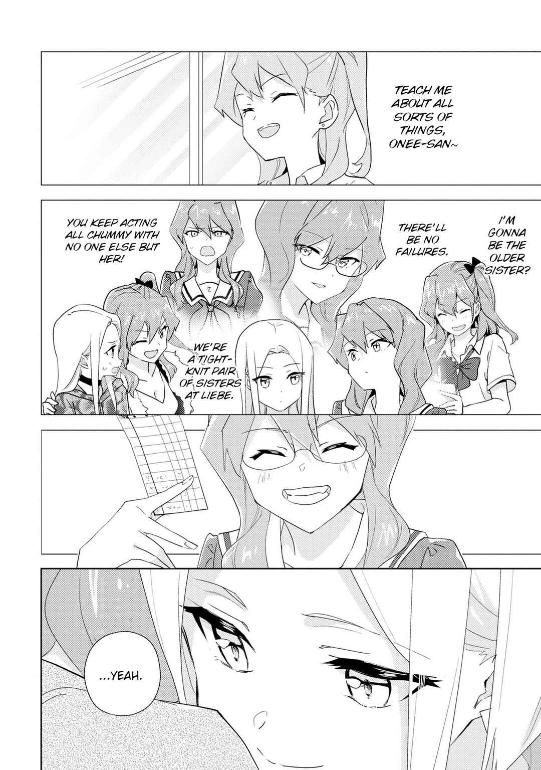 Chapter 55 - Page 34