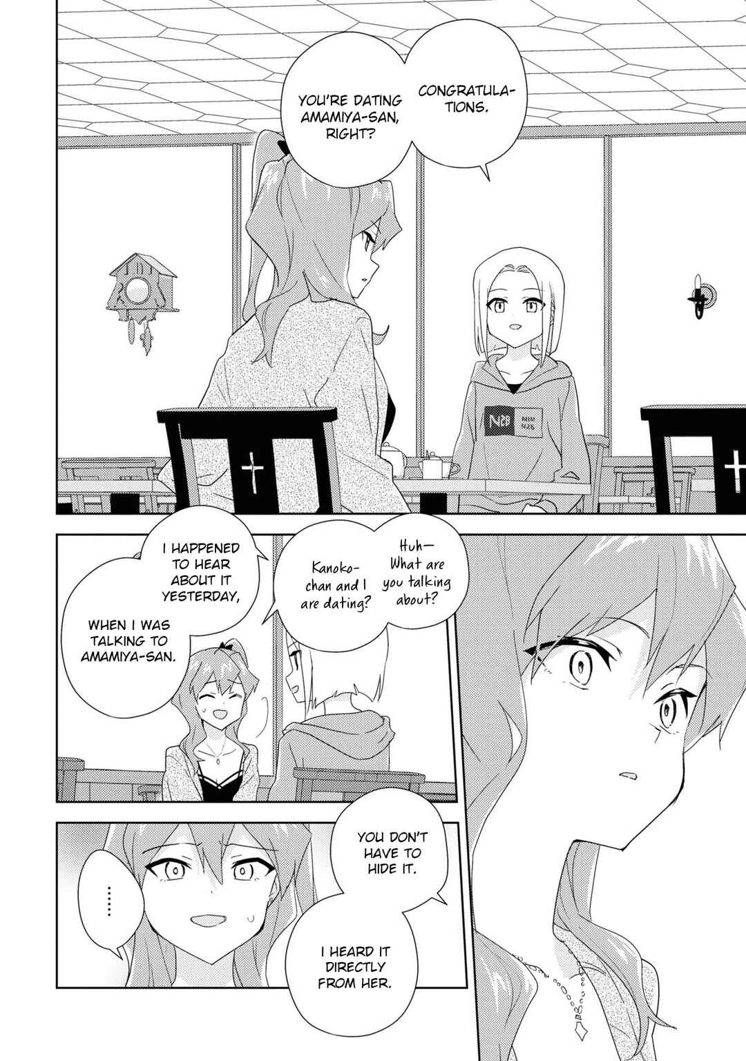 Chapter 55 - Page 6