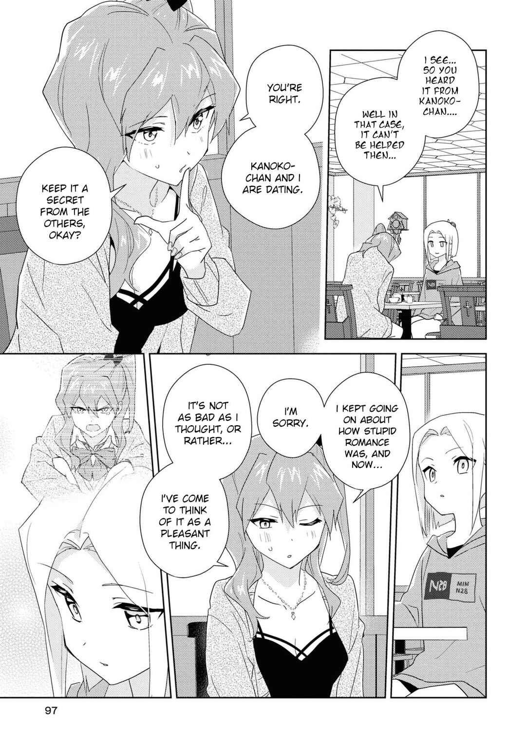 Chapter 55 - Page 7
