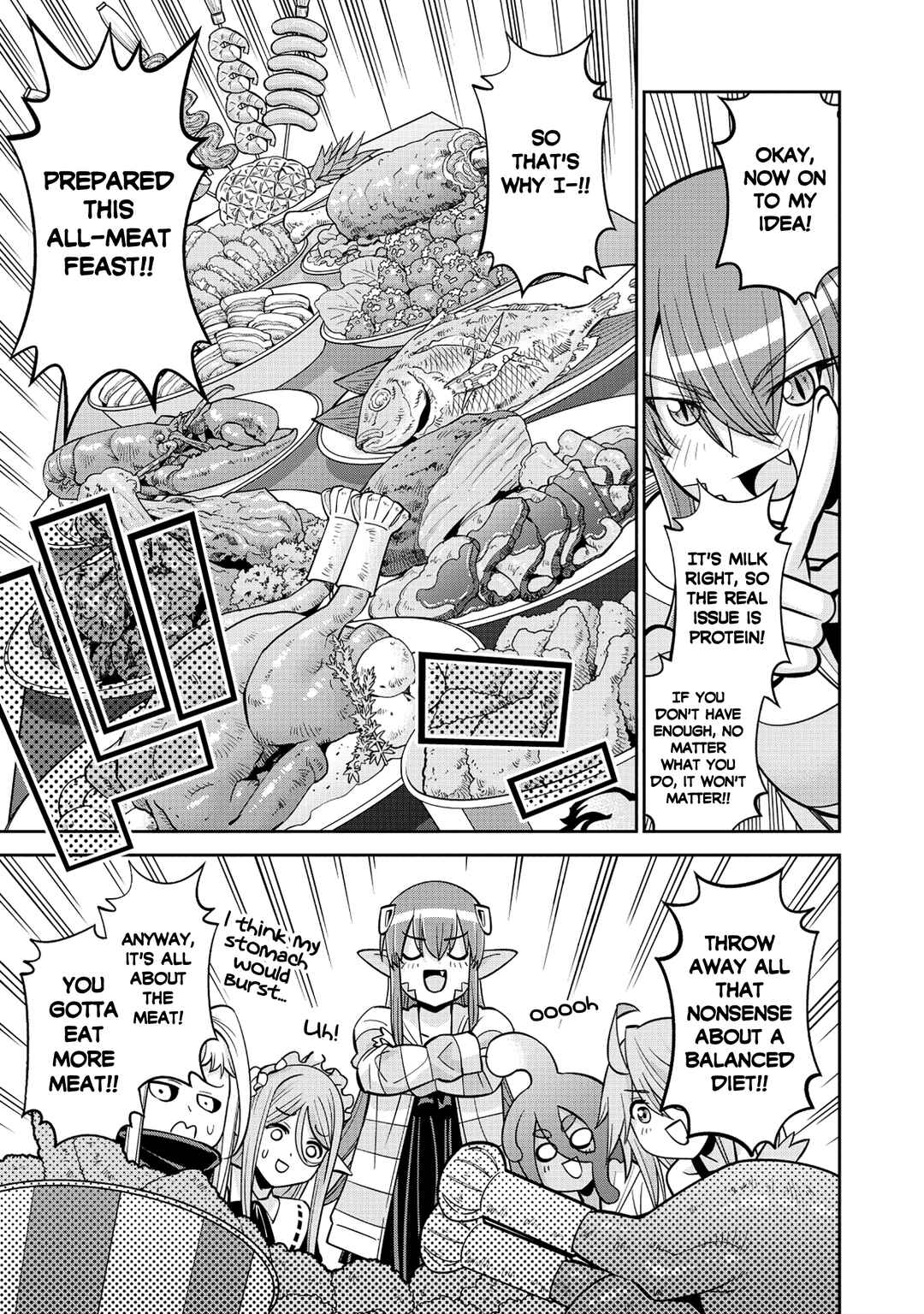 Chapter 91 - Page 7