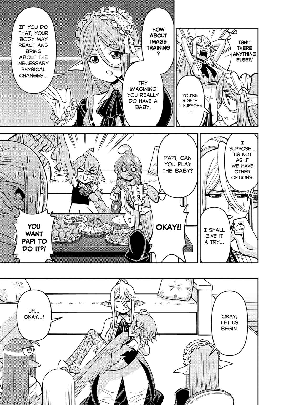 Chapter 91 - Page 9