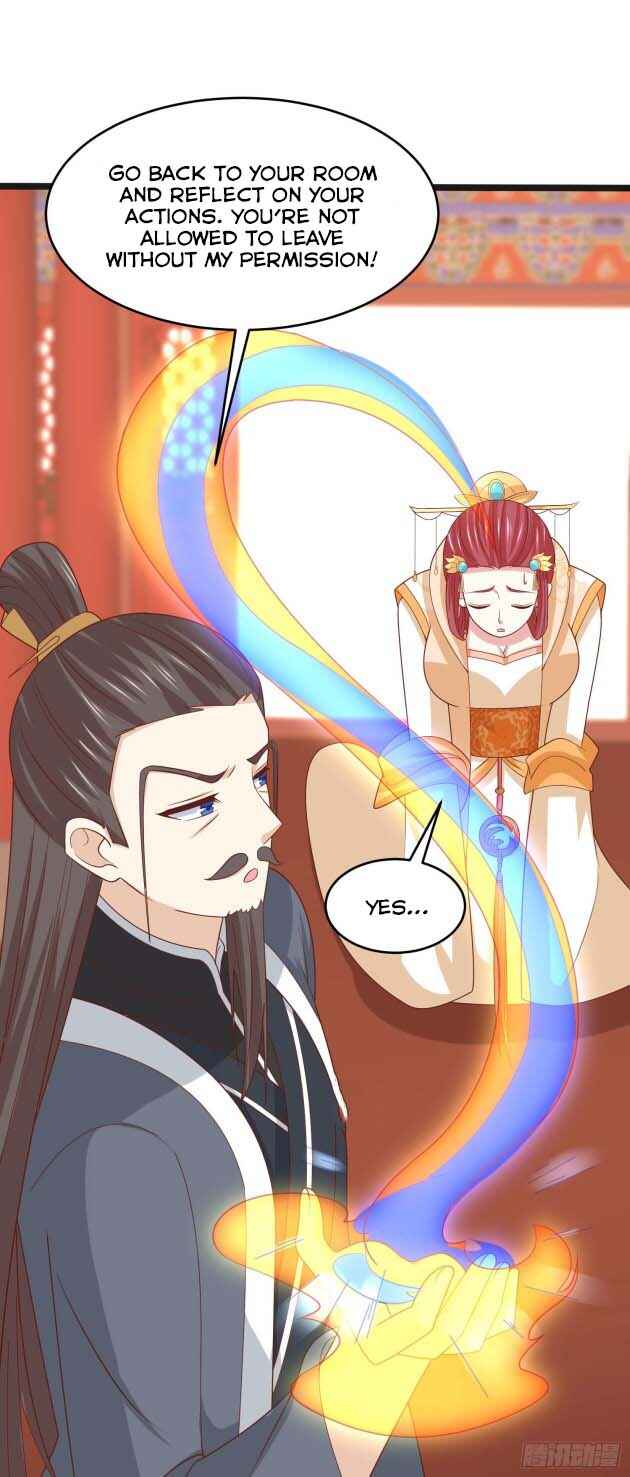 Chapter 261 - Page 7