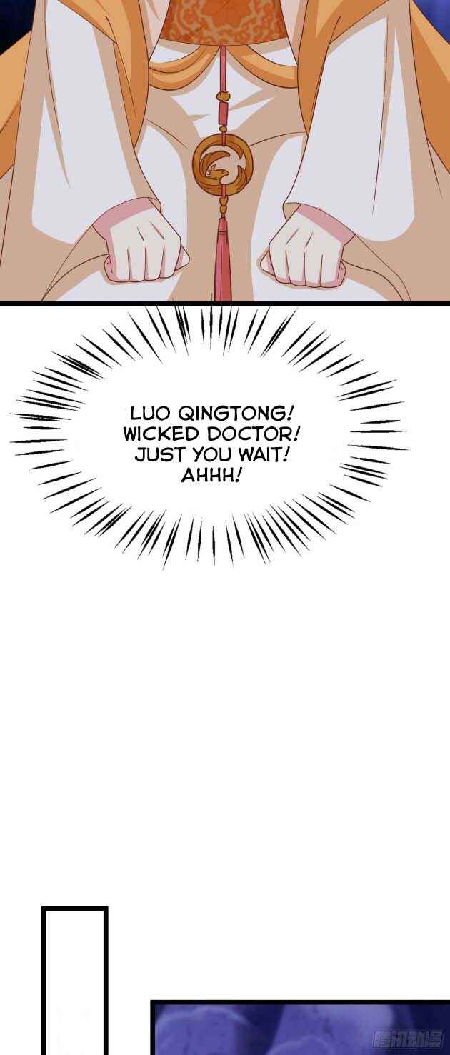 Chapter 261 - Page 9