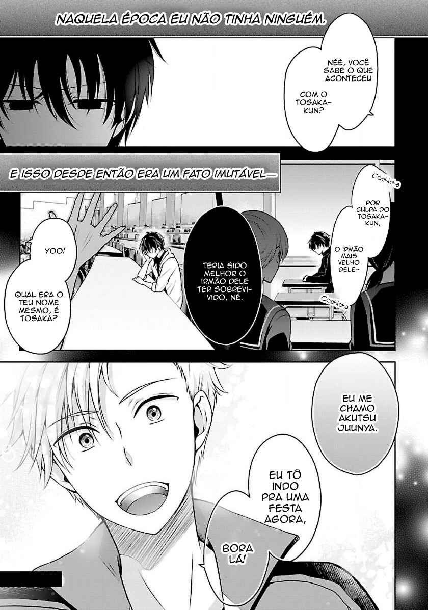 Chapter 3.1 - Page 2