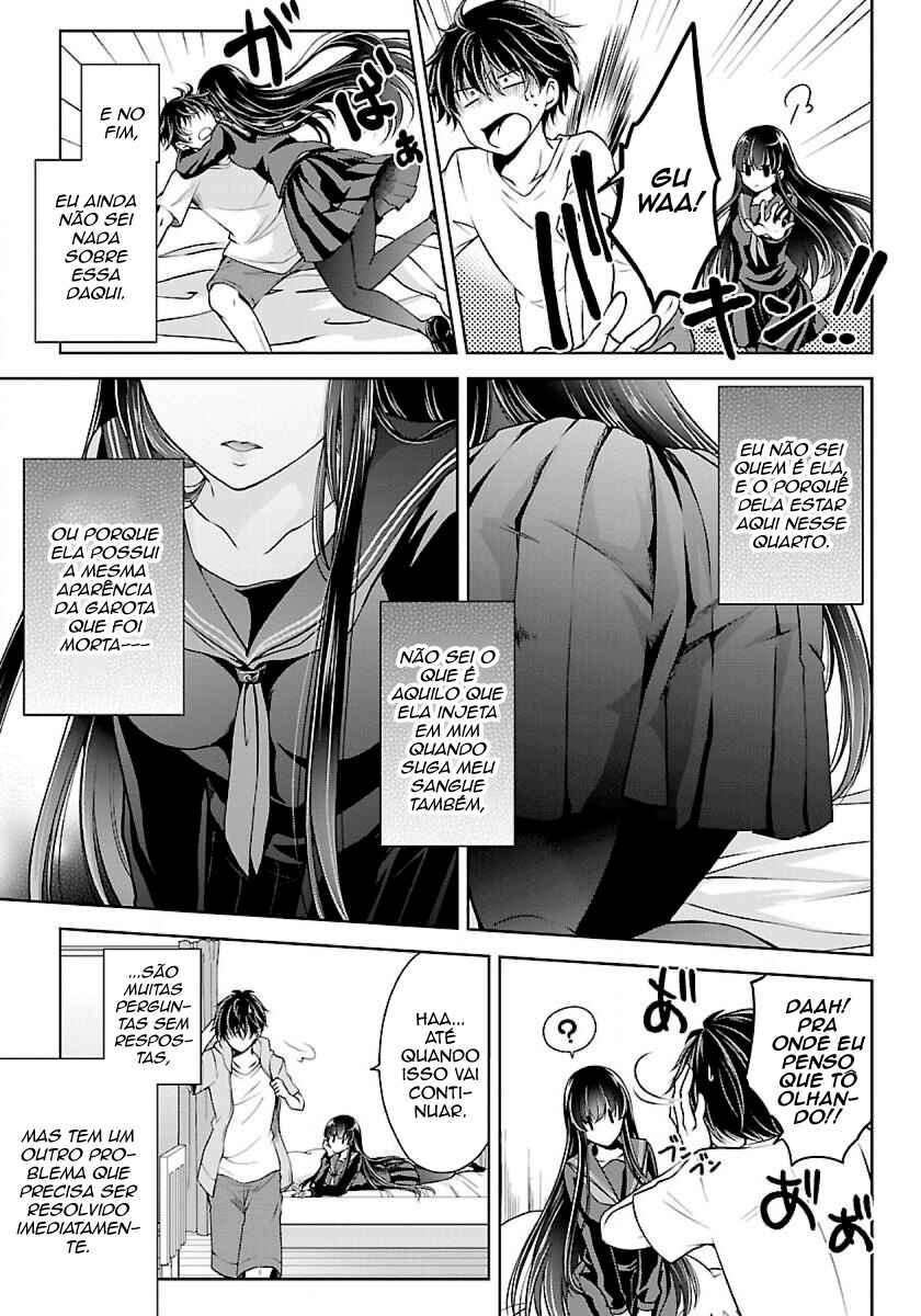 Chapter 3.1 - Page 6