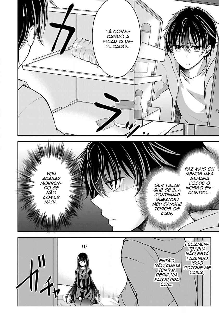 Chapter 3.1 - Page 7