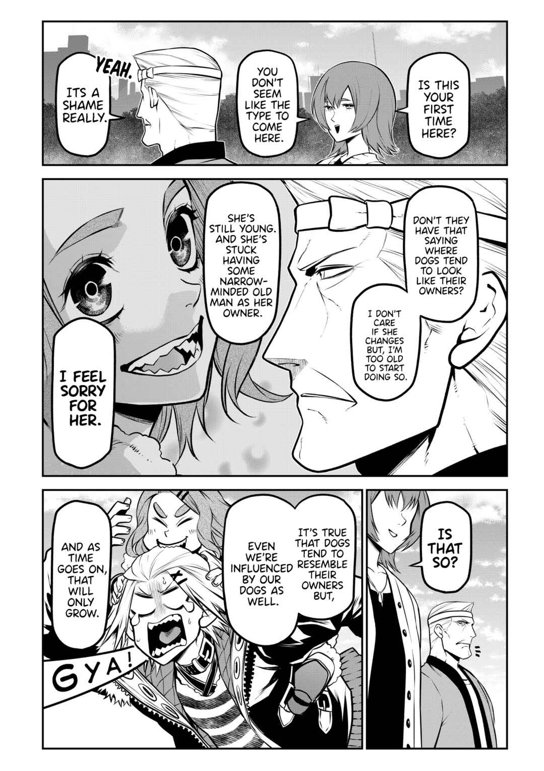 Chapter 24 - Page 10