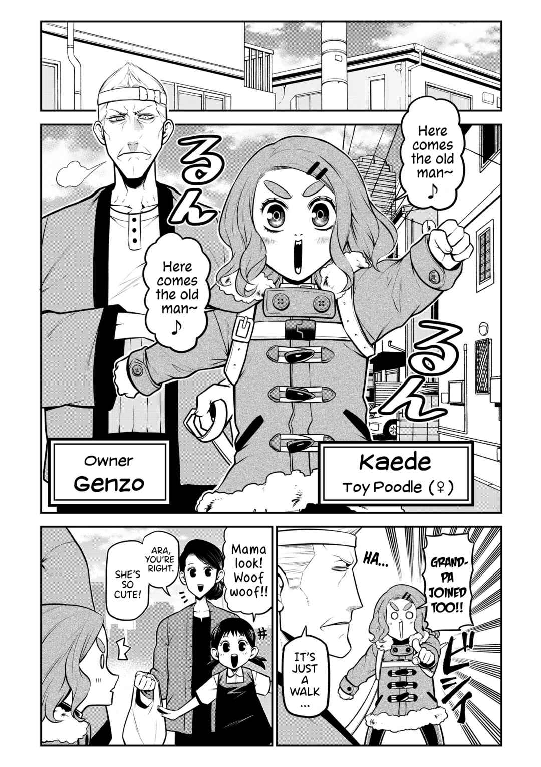 Chapter 24 - Page 2