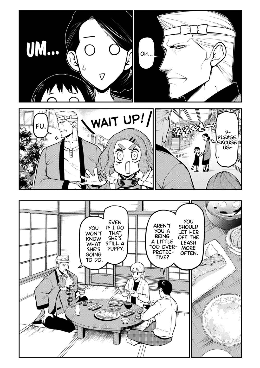 Chapter 24 - Page 3