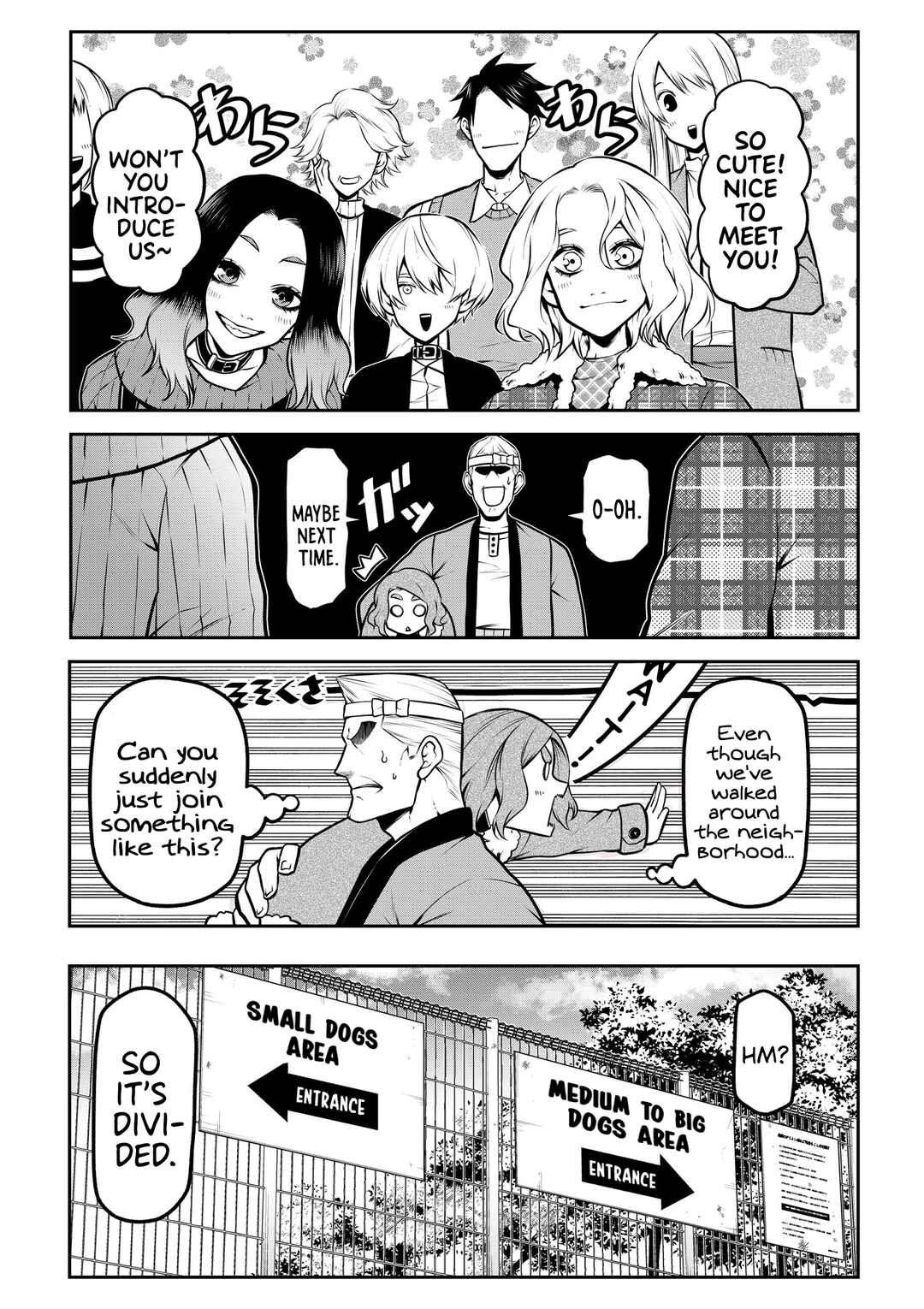 Chapter 24 - Page 6