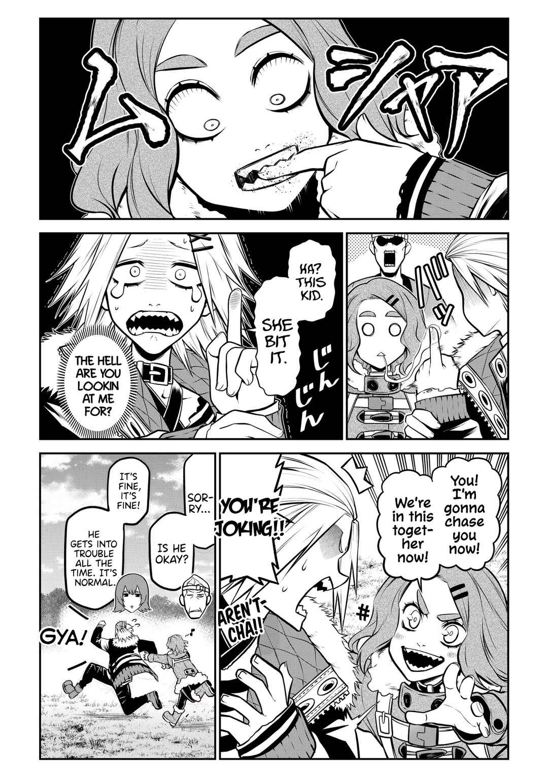 Chapter 24 - Page 9