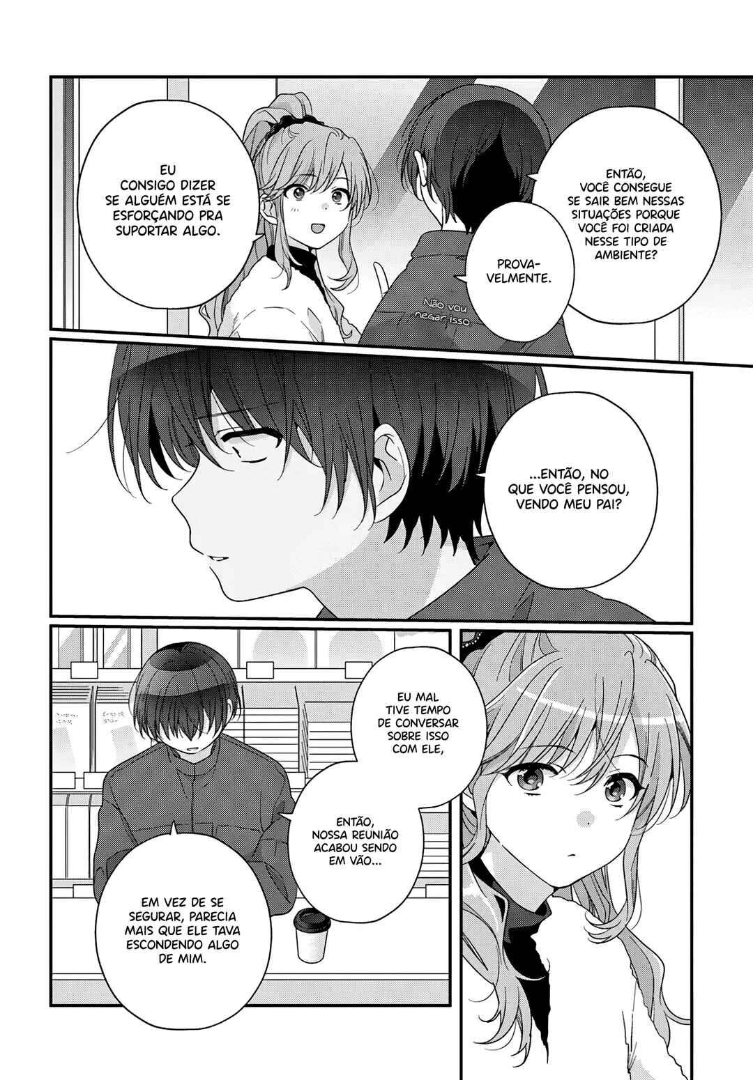 Chapter 26.2 - Page 12