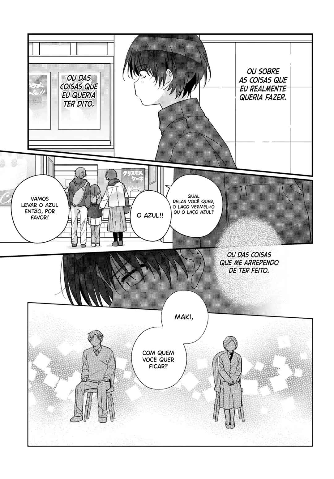 Chapter 26.2 - Page 15