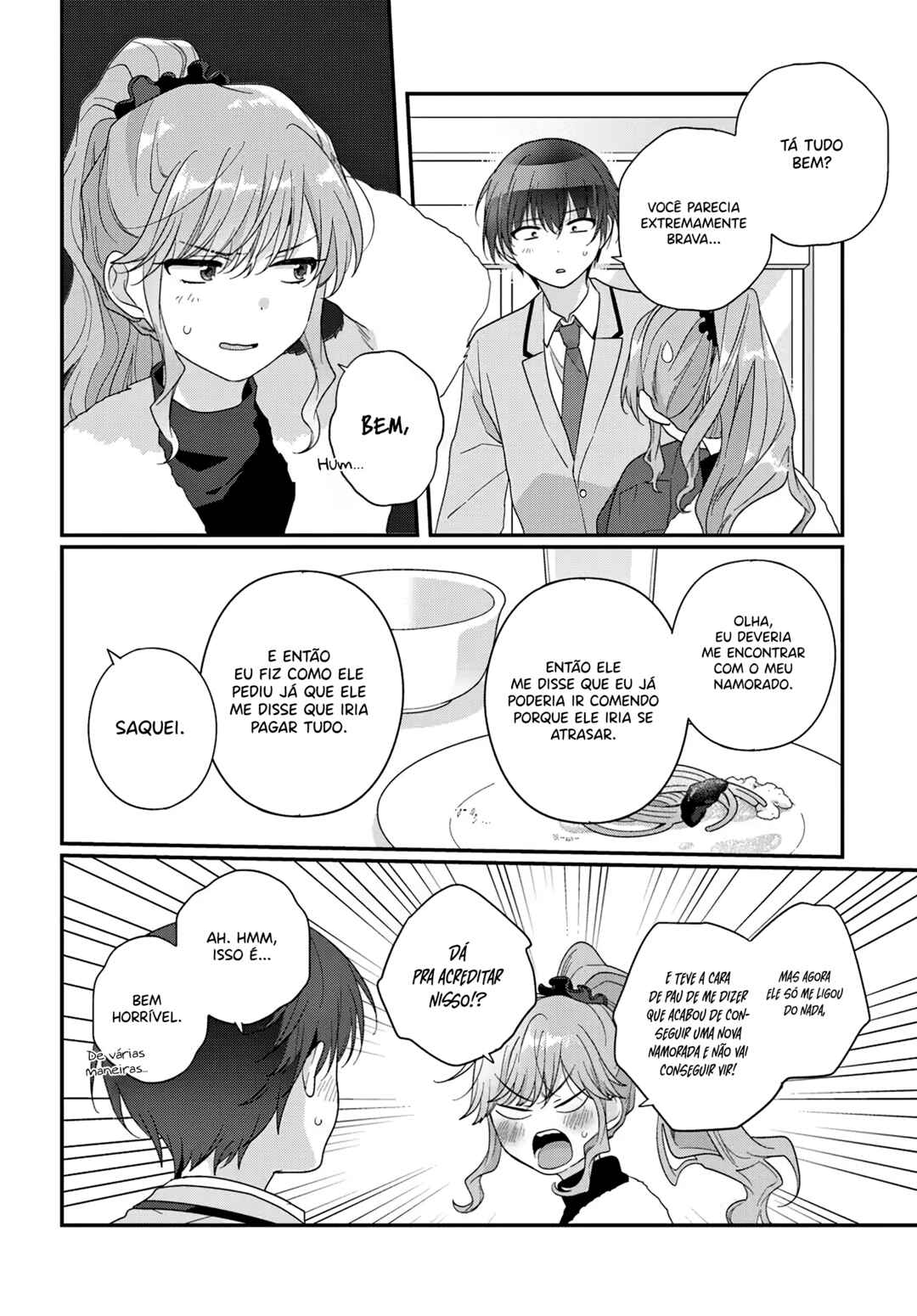 Chapter 26.2 - Page 2