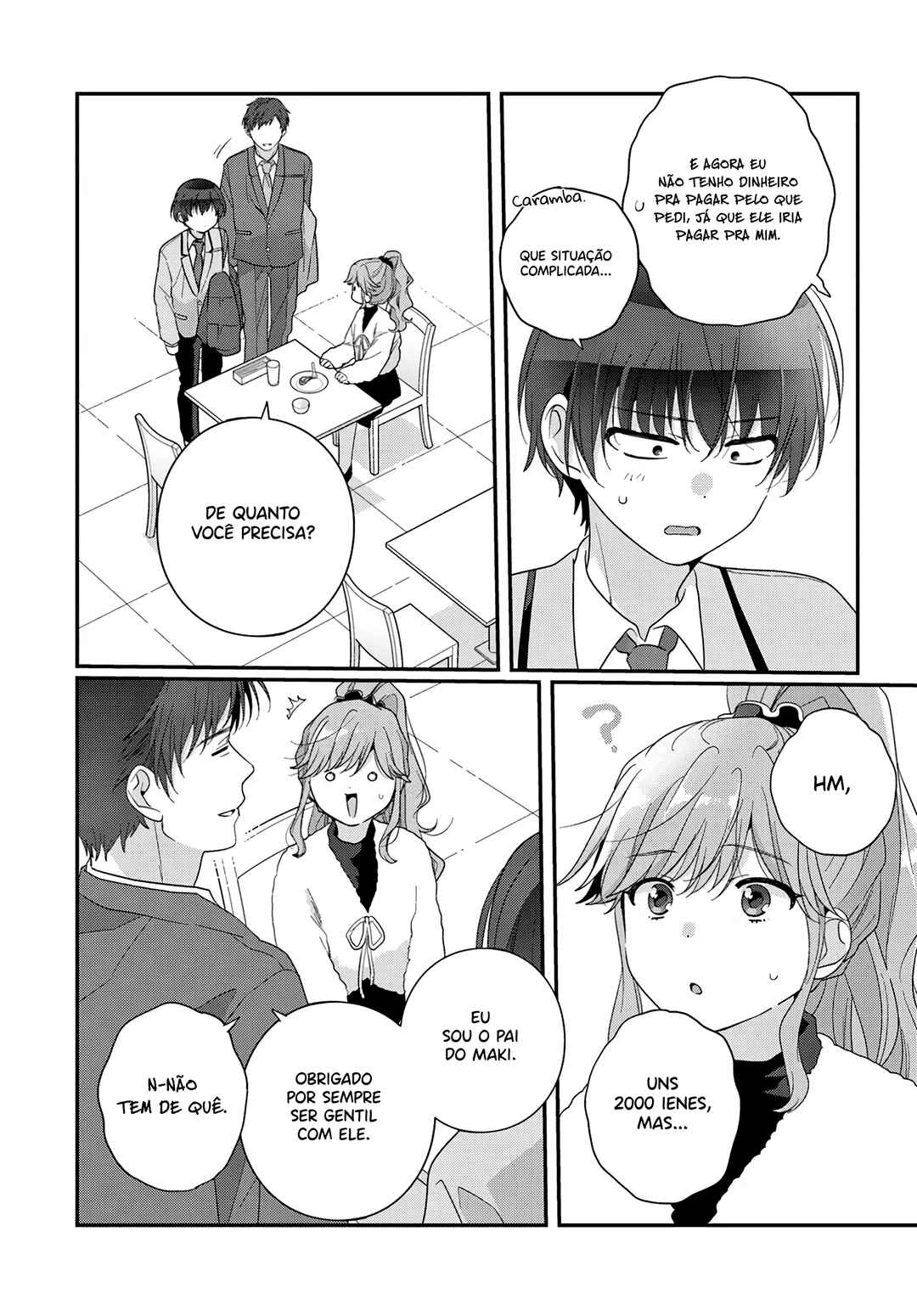 Chapter 26.2 - Page 3