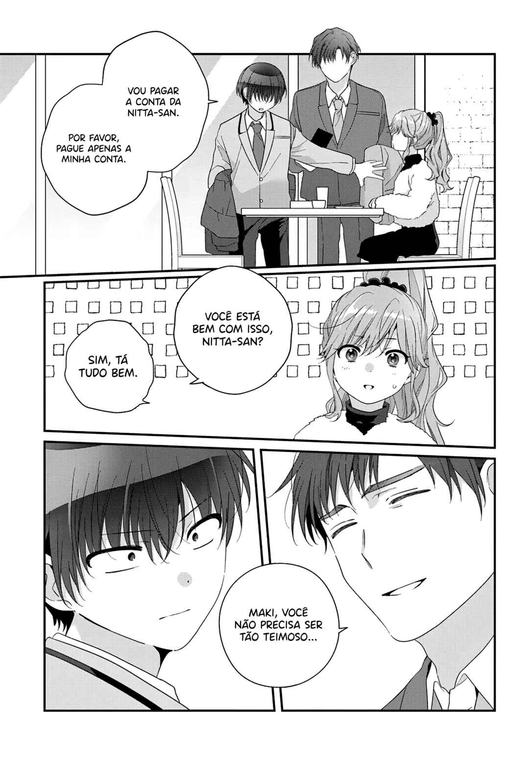 Chapter 26.2 - Page 5