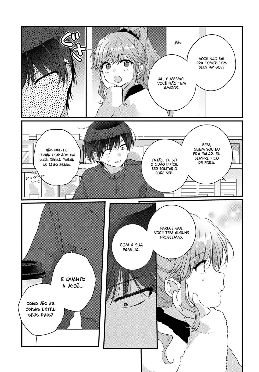 Chapter 26.2 - Page 9