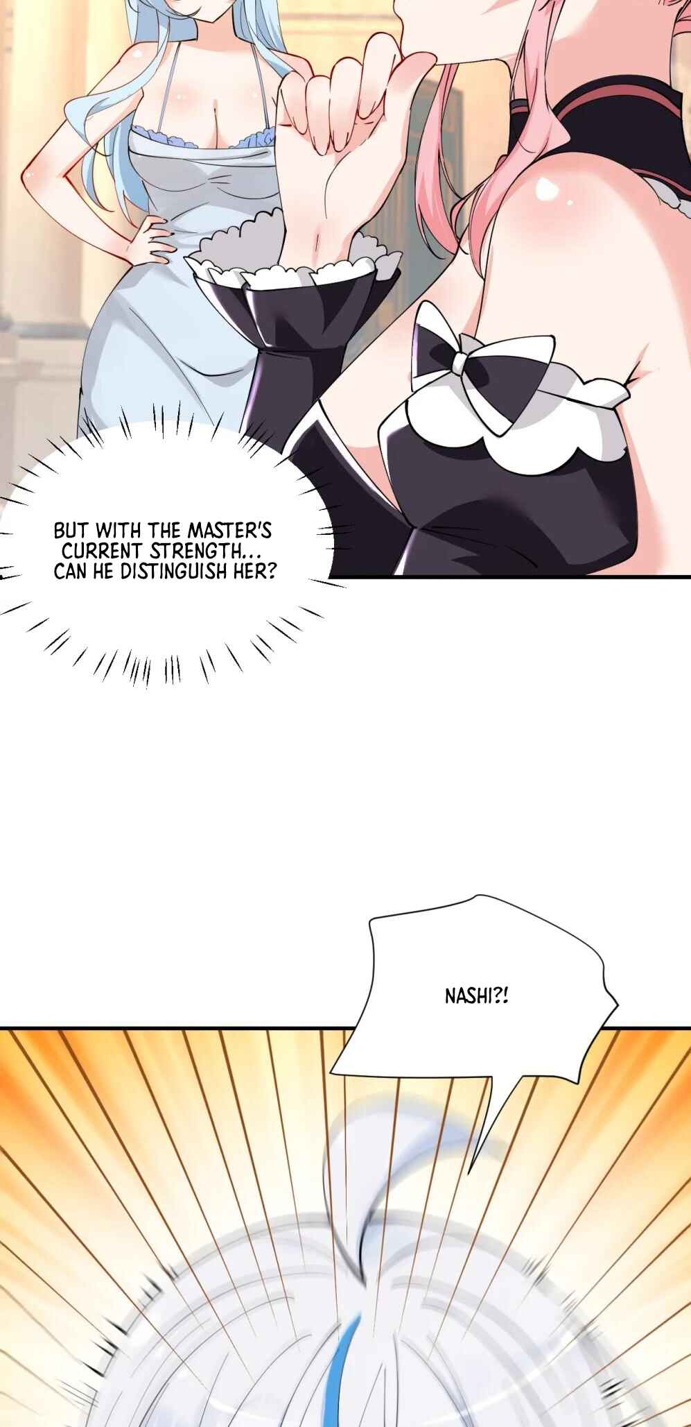 Chapter 14 - Page 8