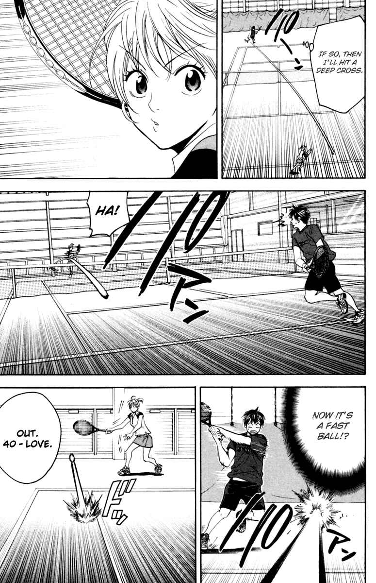 Chapter 113 - Page 9