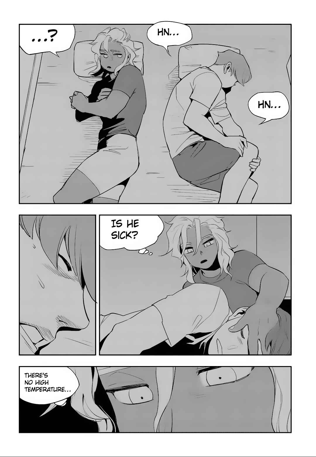 Chapter 59 - Page 11