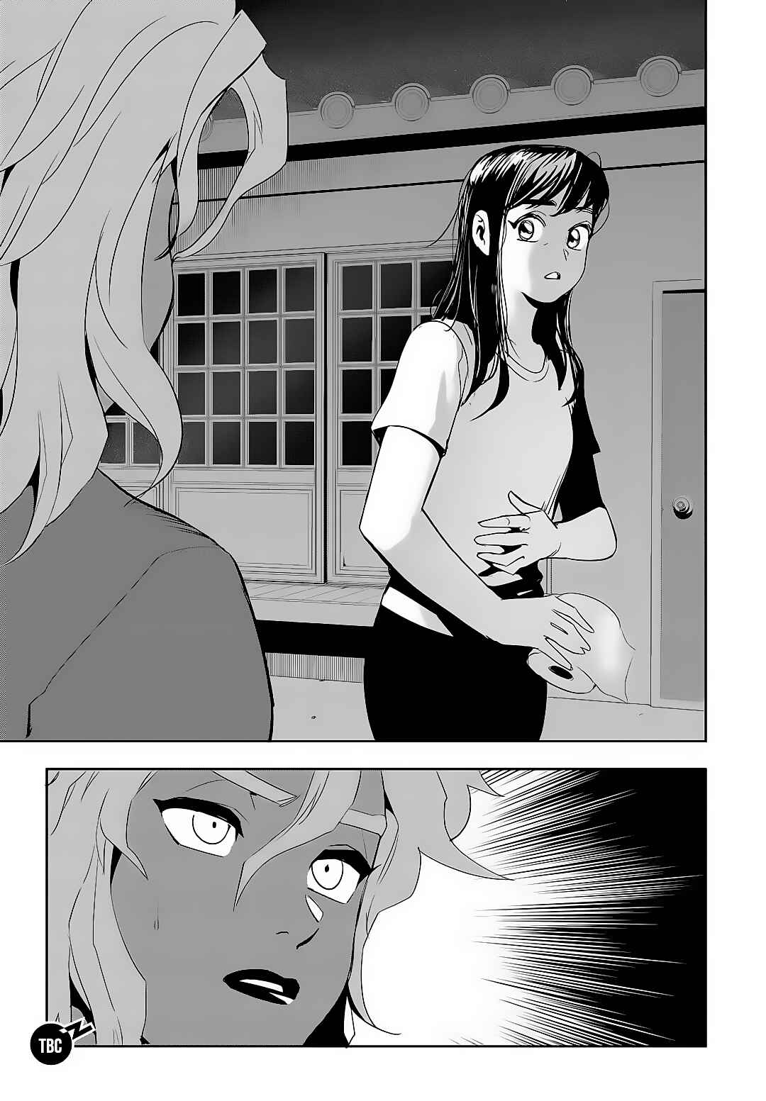 Chapter 59 - Page 13
