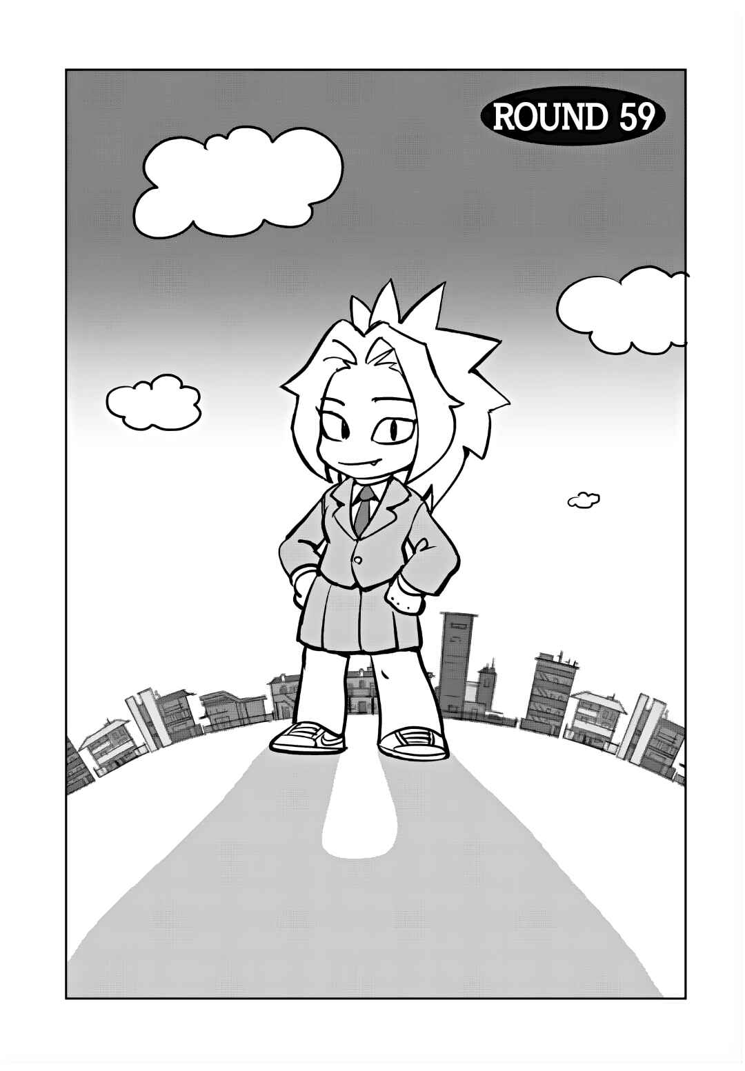 Chapter 59 - Page 2