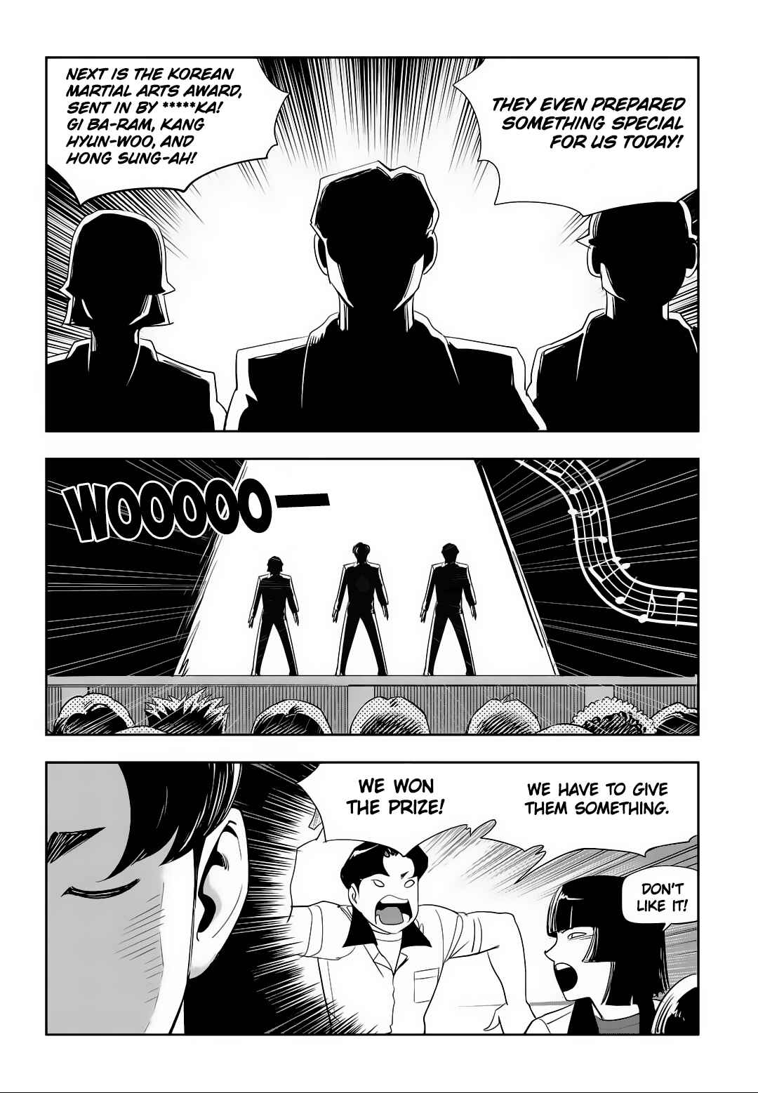 Chapter 59 - Page 5